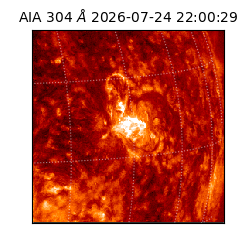 saia - 2026-07-24T22:00:29.128000
