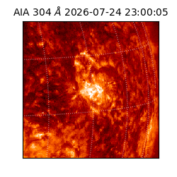 saia - 2026-07-24T23:00:05.128000