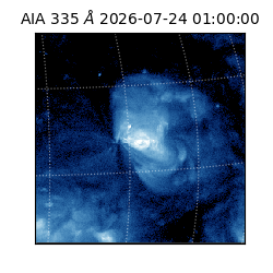 saia - 2026-07-24T01:00:00.623000