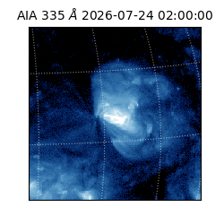 saia - 2026-07-24T02:00:00.622000