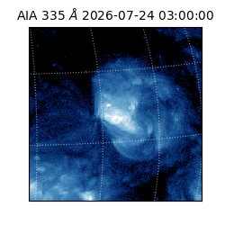 saia - 2026-07-24T03:00:00.623000