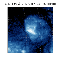 saia - 2026-07-24T04:00:00.622000