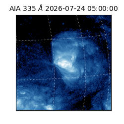 saia - 2026-07-24T05:00:00.623000