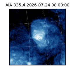 saia - 2026-07-24T08:00:00.631000