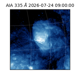 saia - 2026-07-24T09:00:00.622000