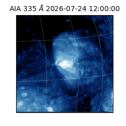 saia - 2026-07-24T12:00:00.620000