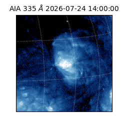 saia - 2026-07-24T14:00:00.623000