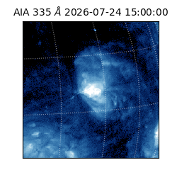 saia - 2026-07-24T15:00:00.623000