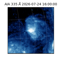 saia - 2026-07-24T16:00:00.623000