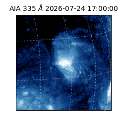 saia - 2026-07-24T17:00:00.632000