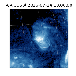 saia - 2026-07-24T18:00:00.631000
