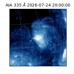 saia - 2026-07-24T20:00:00.621000