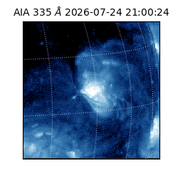 saia - 2026-07-24T21:00:24.620000
