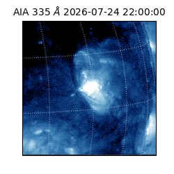 saia - 2026-07-24T22:00:00.623000