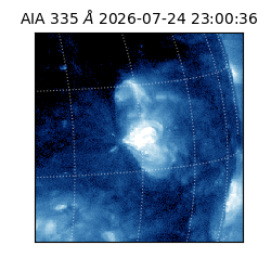 saia - 2026-07-24T23:00:36.638000