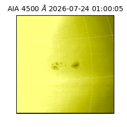saia - 2026-07-24T01:00:05.961000