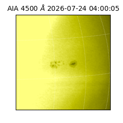 saia - 2026-07-24T04:00:05.968000