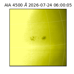 saia - 2026-07-24T06:00:05.968000