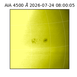 saia - 2026-07-24T08:00:05.961000
