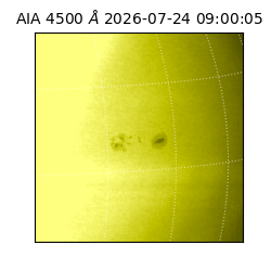 saia - 2026-07-24T09:00:05.962000