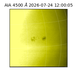 saia - 2026-07-24T12:00:05.962000