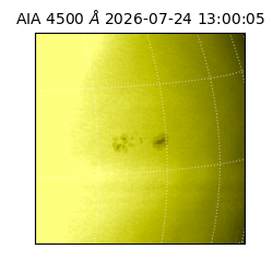 saia - 2026-07-24T13:00:05.962000