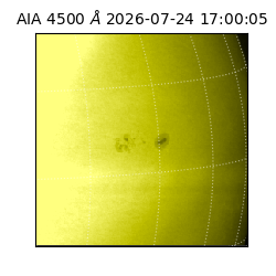 saia - 2026-07-24T17:00:05.962000