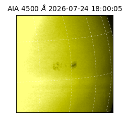 saia - 2026-07-24T18:00:05.962000