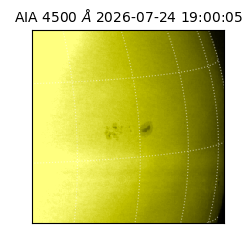 saia - 2026-07-24T19:00:05.962000