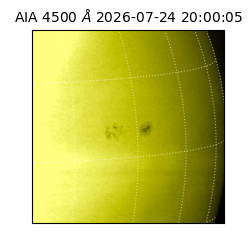 saia - 2026-07-24T20:00:05.962000