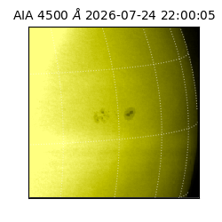 saia - 2026-07-24T22:00:05.962000