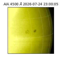 saia - 2026-07-24T23:00:05.962000