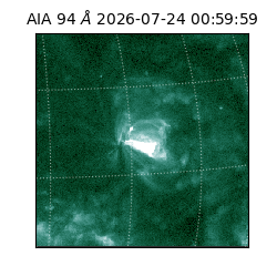 saia - 2026-07-24T00:59:59.128000