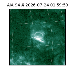 saia - 2026-07-24T01:59:59.120000
