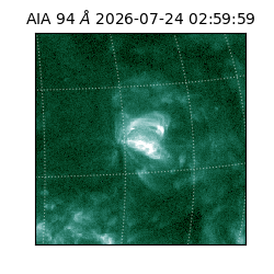 saia - 2026-07-24T02:59:59.119000