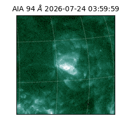 saia - 2026-07-24T03:59:59.119000