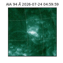 saia - 2026-07-24T04:59:59.119000