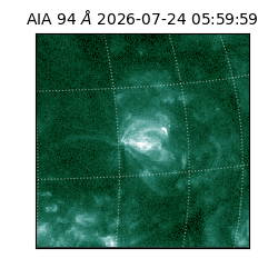 saia - 2026-07-24T05:59:59.119000