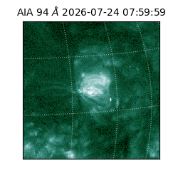 saia - 2026-07-24T07:59:59.119000