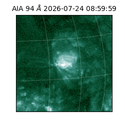 saia - 2026-07-24T08:59:59.120000
