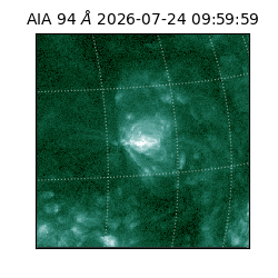 saia - 2026-07-24T09:59:59.120000