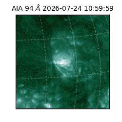 saia - 2026-07-24T10:59:59.120000