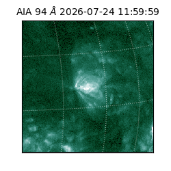 saia - 2026-07-24T11:59:59.136000