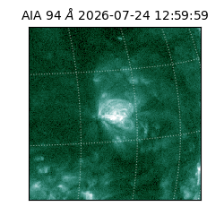 saia - 2026-07-24T12:59:59.120000