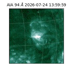 saia - 2026-07-24T13:59:59.129000