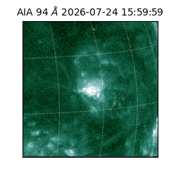 saia - 2026-07-24T15:59:59.120000