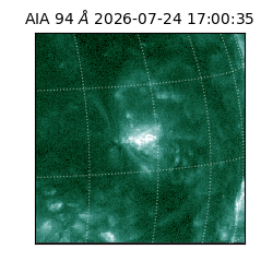 saia - 2026-07-24T17:00:35.120000