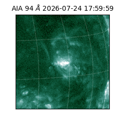saia - 2026-07-24T17:59:59.120000