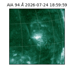 saia - 2026-07-24T18:59:59.120000