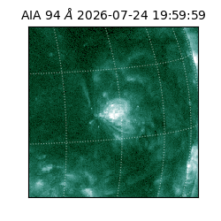 saia - 2026-07-24T19:59:59.120000